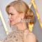 ‘A Magical Night of Oscar Fashion’: Lizzy Collazos Shares Her Take on Red Carpet Style!