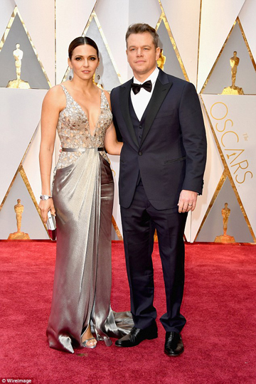 matt-and-wife