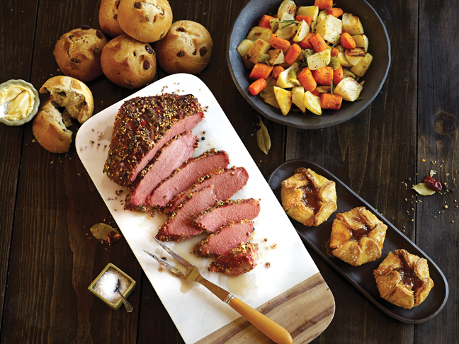 rt045-rustic-corned-beef_rr