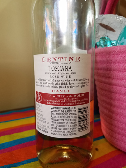 back-of-bottle