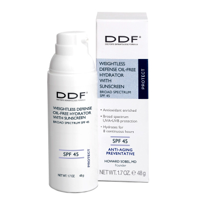ddf-sunblock