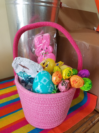 easter-basket