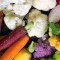 Whole Foods Market celebrates Earth Day with organic produce sale! Save $5 off $25!