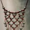 Consummate Coachella #9: Rockin’ the Coachella Vibe with Wendy Mignot Jewelry!