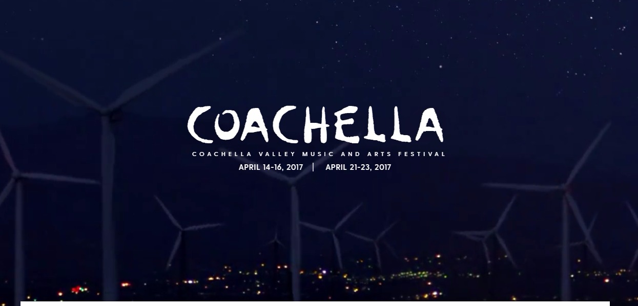 screenshot-www.coachella.com 2017-04-08 20-11-02