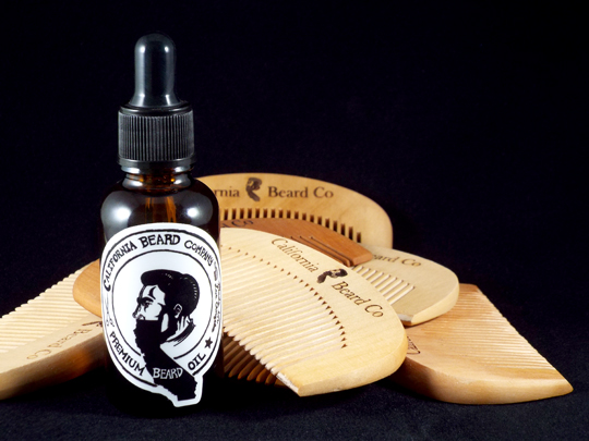 4.-Beard-Oil-and-Combs