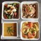 Bettolino Puts a Spin on Lunch or Dinner with BETTO  Boxes!