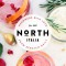 Dining North Italia! Testing Out the New Santa Monica Location!