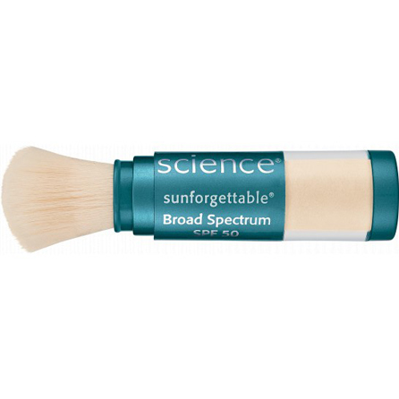 Sunforgettable-Brush-on-Sun