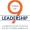 How Knowing Your Personality Type Sets you Up for Success: In love and in work! Guest Expert!