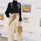Delilah Belle Hamlin, Is ROCKINS’ a Gorgeous Look for Mother’s Day Brunch– Courtesy of a Rockins Scarf!