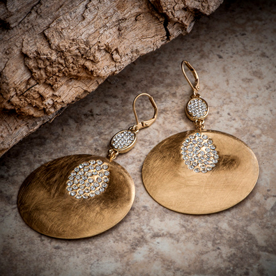 gold-disks