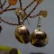 For the Mom Who Has Everything: BaubleSmith-Magickal,  One-of-a-Kind Jewelry!