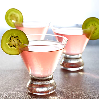 kiwi-martini-circle