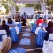 Helpful Honda Guys Host Pop-up Spas for Mother’s Day Weekend in So. California.