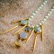 Capturing Beauty with Bella Roche Jewelry By Elizabeth Collazos! Perfect for Mother’s Day!
