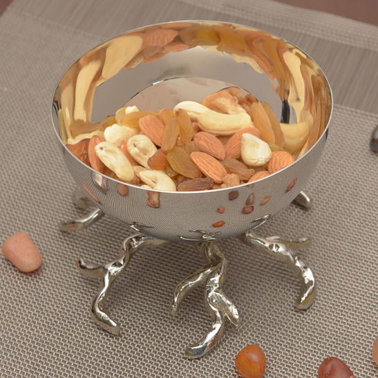 root-bowl