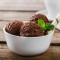 Get the Scoop: It’s National Chocolate Ice Cream Day- 6/7 + National Best Friend Day -6/8!