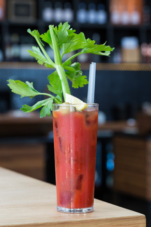 Red-Snapper