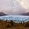 Yes, It’s REAL!  Climate Change:  What You Can Do to Help  On & Offline!  Neil Stawski, Guest Blogger!
