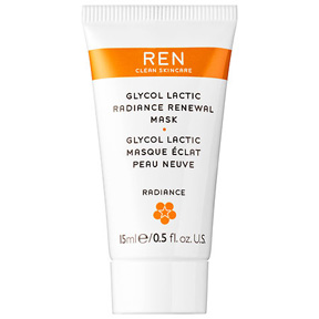 sephora-ren