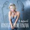 Join Singer Rikka Zimmerman for LiveStream Event Honoring Orlando’s Fallen on 6/12!