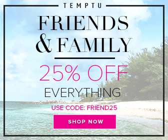 temptu-F&F