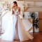 Wedding on Your Mind? Snag a Gorgeous Gown for LE$$ from Kinsley James Sample Sale in LA! 7/29, 10-2 PM