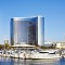 Staycation or Vacation?  San Diego’s Marriott Marquis Makes You Feel Like You Are