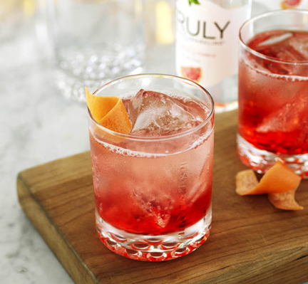 truly-bitter
