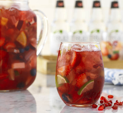 truly-sangria
