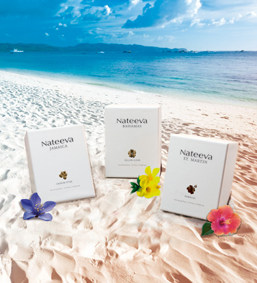 Boxes-Beach-1