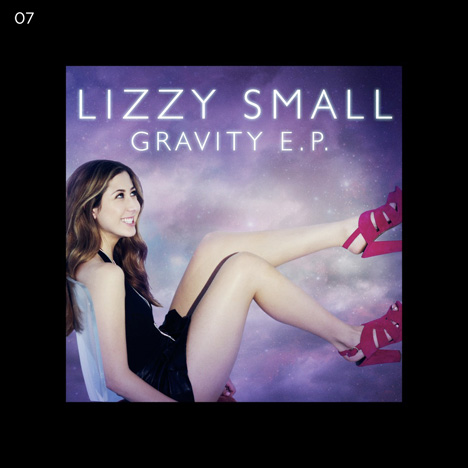 GRAVITY_REV1-PINK