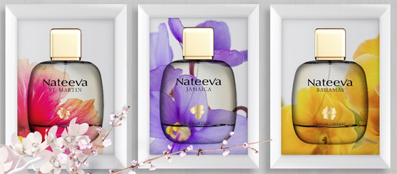 Nateeva-Trio-of-Scents