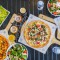 Don’t Miss The Pizza Press on Second St for Superb Pizzas + 14 Craft Brews on Tap! Grand Opening Party!