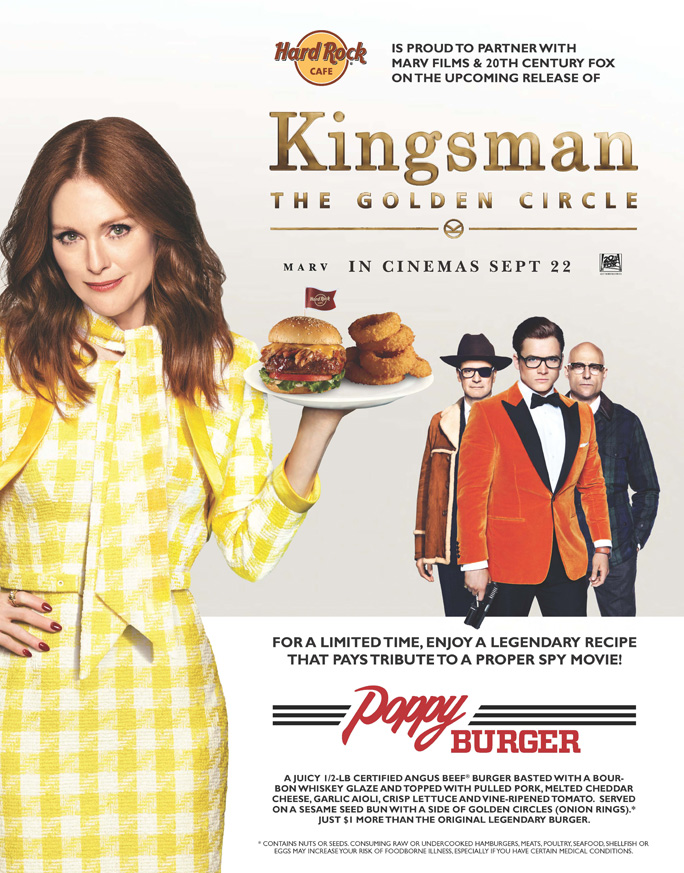 HRC---KINGSMAN-HRC-PROMOTIO