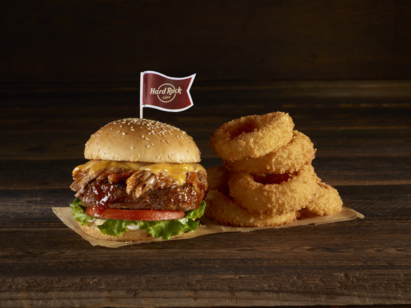 HRC-LTO-Kingsman-Burger
