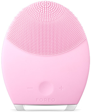 LUNA2-PP-Productimage-Front