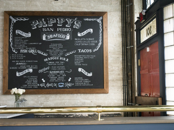 Pappys_0404