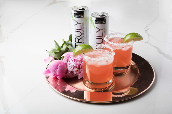 Truly-Italian-Margarita-FIN