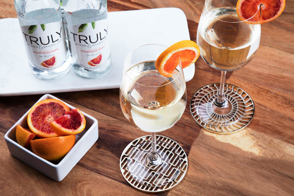 Truly-Sicilian-Spritz-FINAL