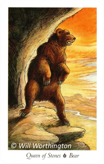 Wildwood-Tarot-Queen-of-Sto