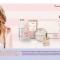 Seeking New Body Products? Check out Zoella Beauty at Ulta.com!!