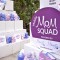 Elizabeth House Celebrates Another Year of Helping Moms  +  Moms-to-be with PA by Dr. Lisa Masterson!