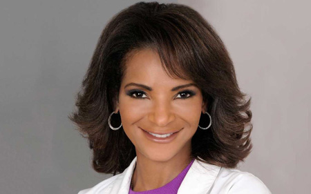 Dr.-Lisa's-headshot