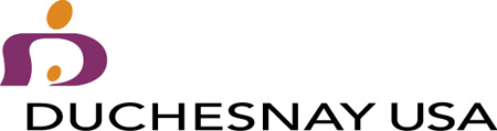Duchesnay_USA_Vector_noTag