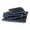 Don’t Miss Kristin Ashford Bags on Kickstarter!  Organized  Fashion Bags in Gorgeous Colors! It Ends This Weekend!