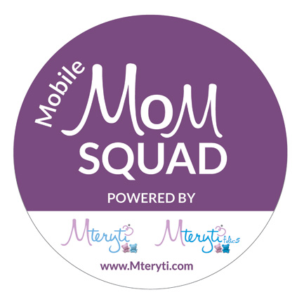 MobileMOMsquad_18in