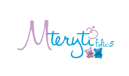 Mteryti-Folic-5
