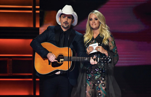 brad-and-carrie